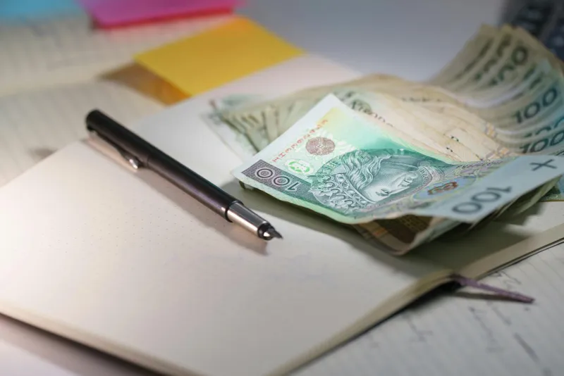 Ablösefrei, aber nicht umsonst: Die teuersten Null-Euro-Transfers der Bundesliga-Geschichte – und was sie wirklich gekostet haben