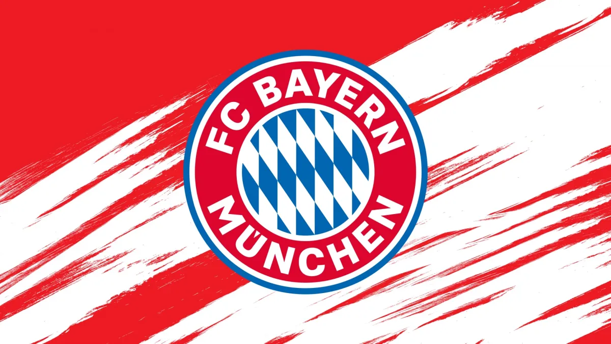 Bayern Munich
