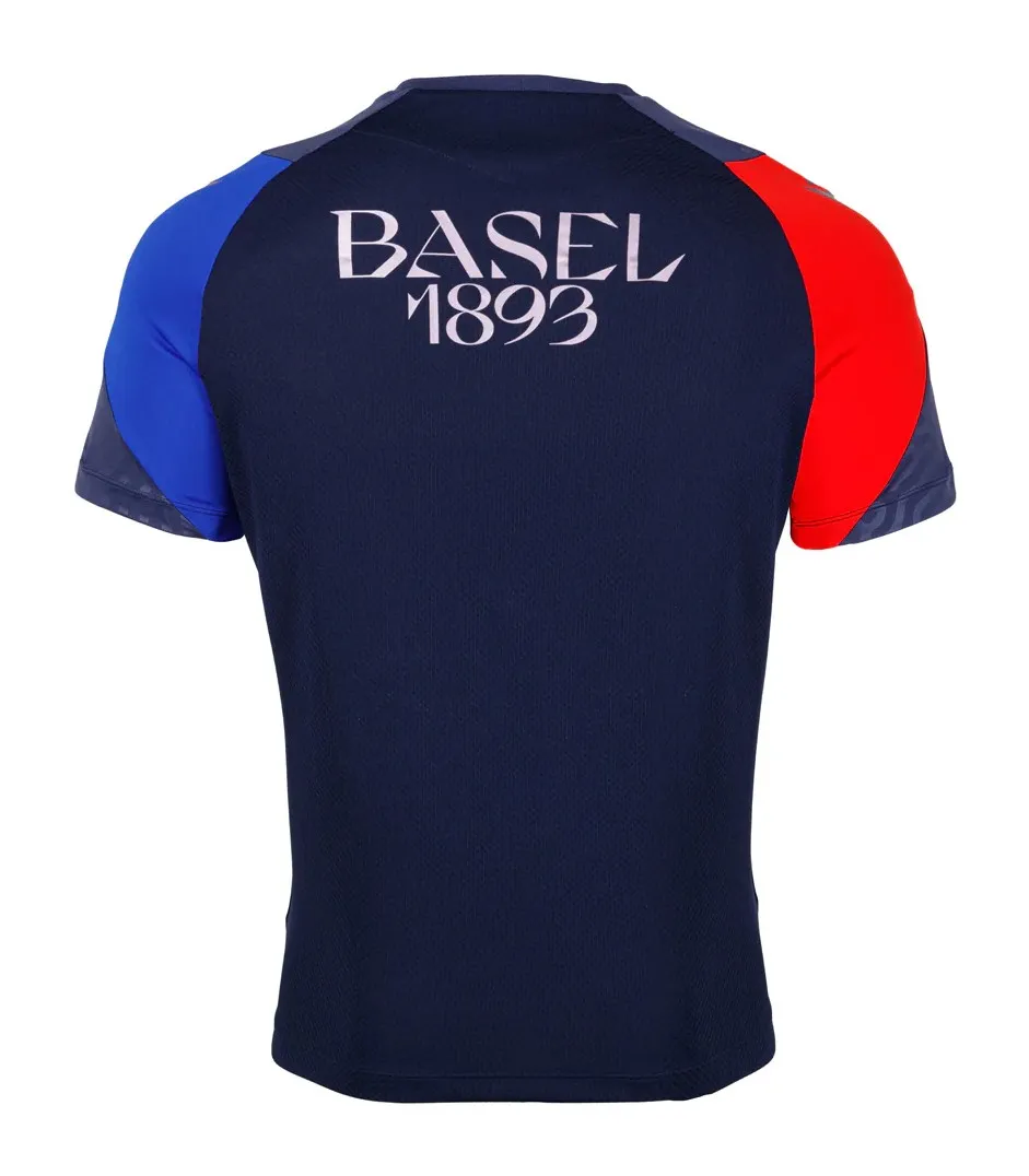 FC Basel