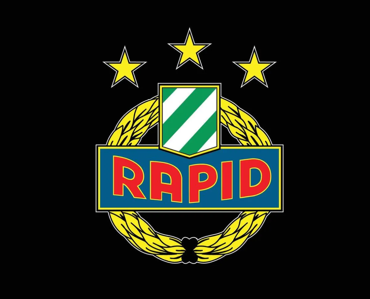 Rapid Wien