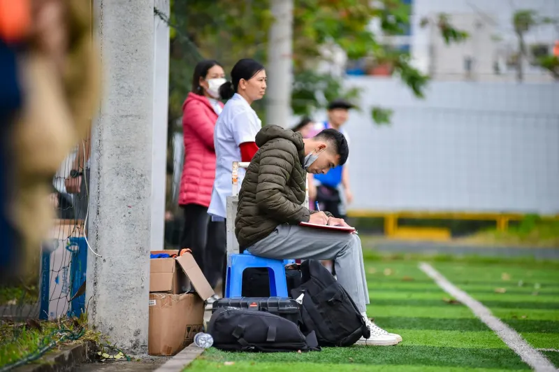 Aufstieg der B-Ligen: Warum Bundesliga-Scouts 2026 verstärkt in Österreich, Dänemark und der Schweiz wildern – und welche Talente als Nächstes den Sprung wagen