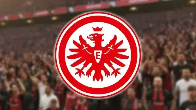 Eintracht Frankfurt