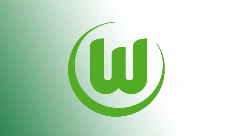 VfL Wolfsburg