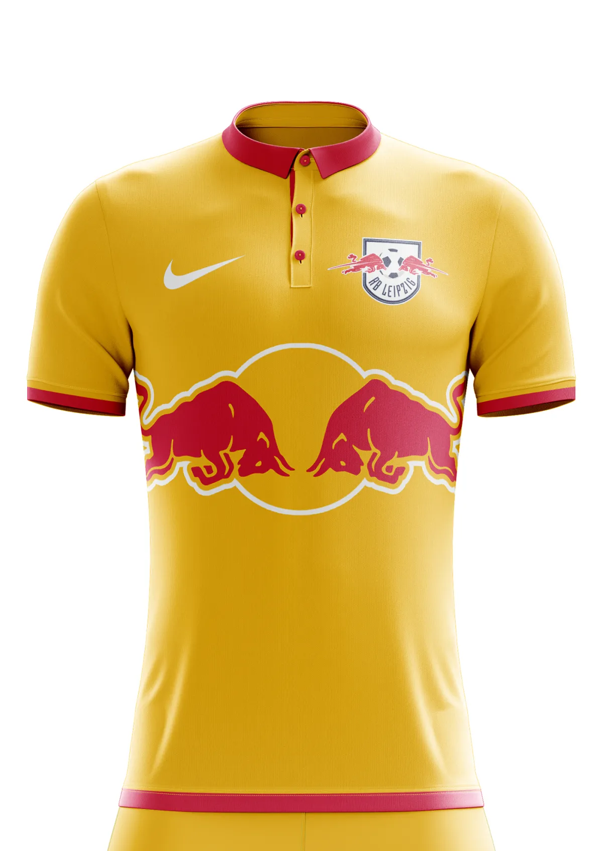 RB Leipzig