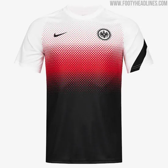 Eintracht Frankfurt