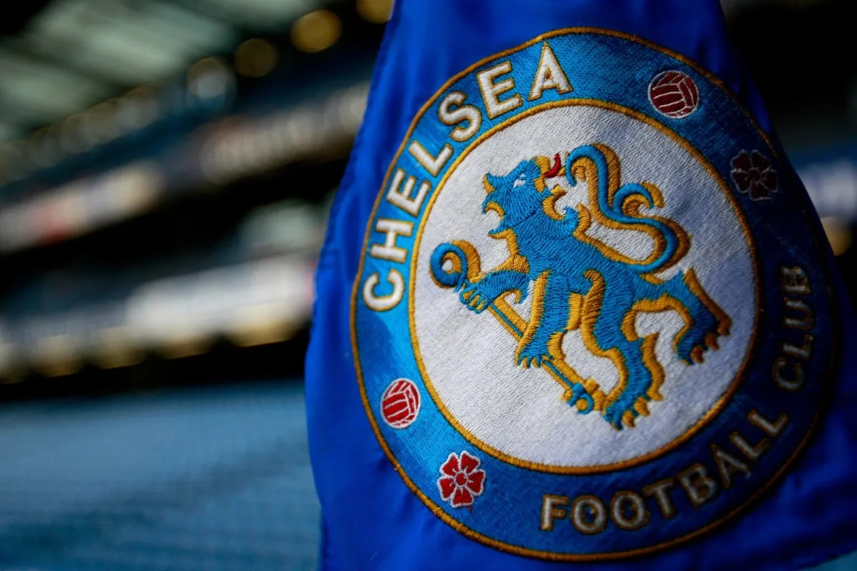 Chelsea FC