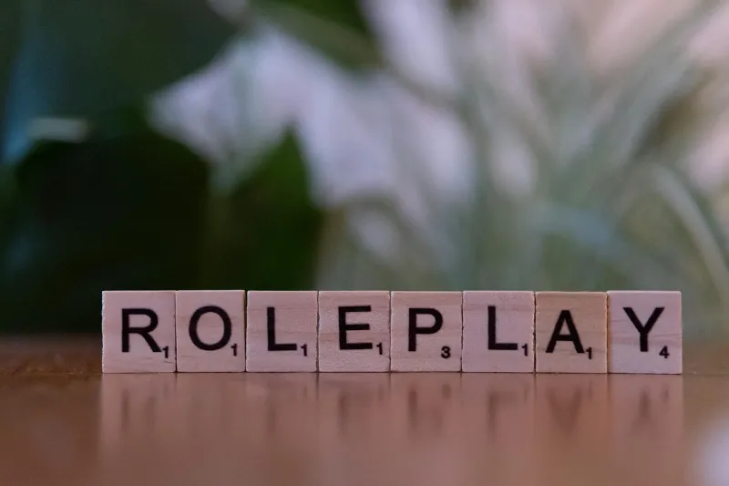 Der Schatten des Erfolgs: Wie Bundesliga-Klubs mit dem psychischen Druck auf Nachwuchsspieler nach dem Durchbruch umgehen