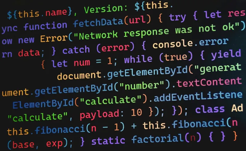 Zwischen Loyalität und Lukrativität: Warum immer mehr Bundesliga-Profis ihre Verträge nicht mehr verlängern – und wer wirklich dahintersteckt