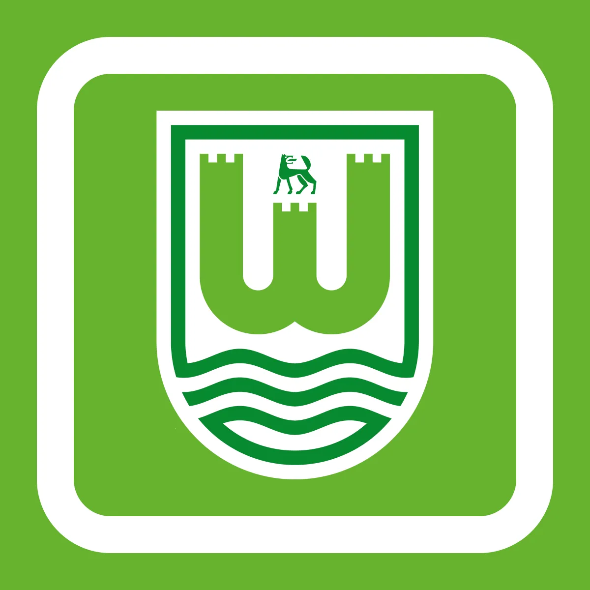 VfL Wolfsburg