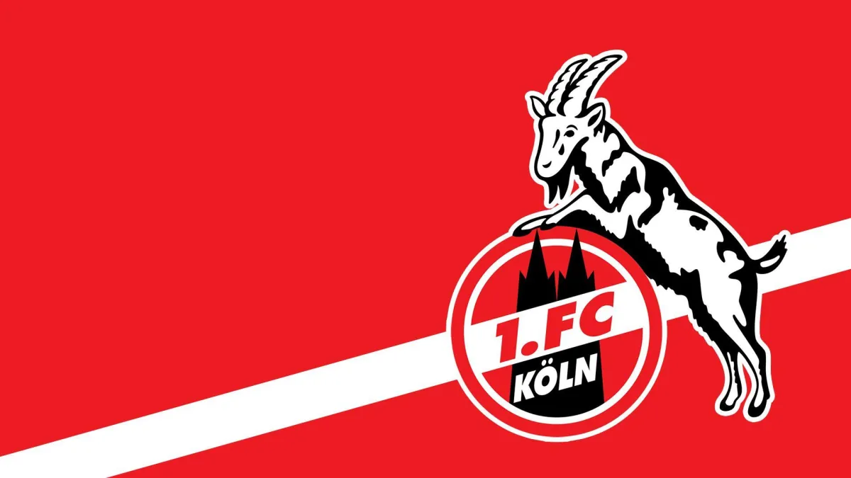 1. FC Köln