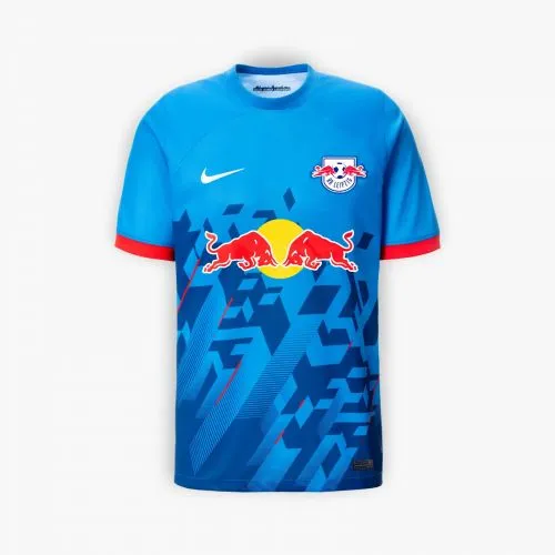 RB Leipzig