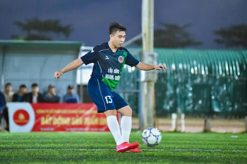 Der versteckte Markt: Wie Bundesliga-Klubs 2026 mit Spielern aus der Türkei punkten – und warum die Süper Lig zur unterschätzten Talentquelle geworden ist