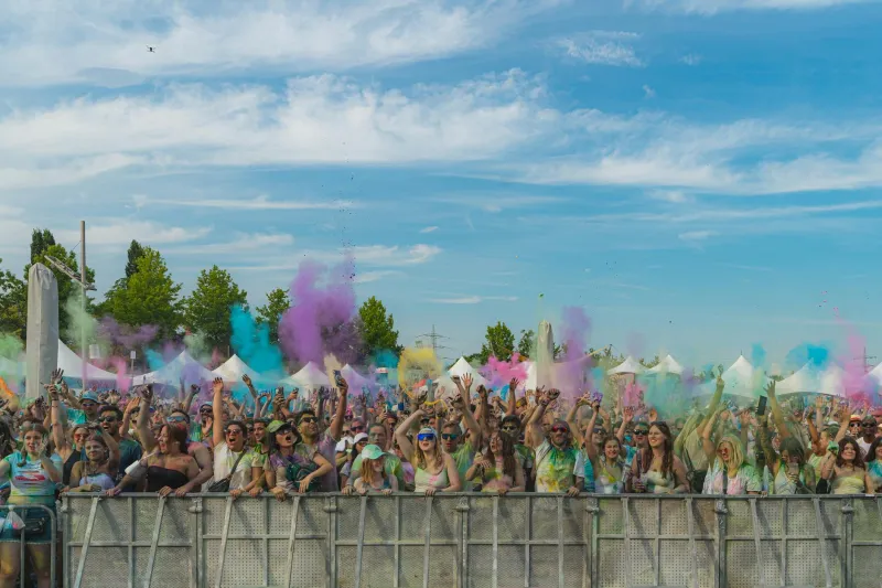 Das Erbe des Mittelfeldes: Warum die Bundesliga 2026 keinen echten Zehner mehr hervorbringt – und was das für die Zukunft bedeutet