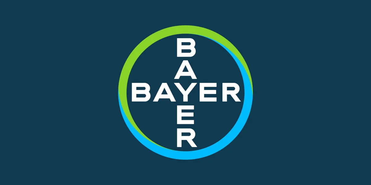 Bayer Leverkusen