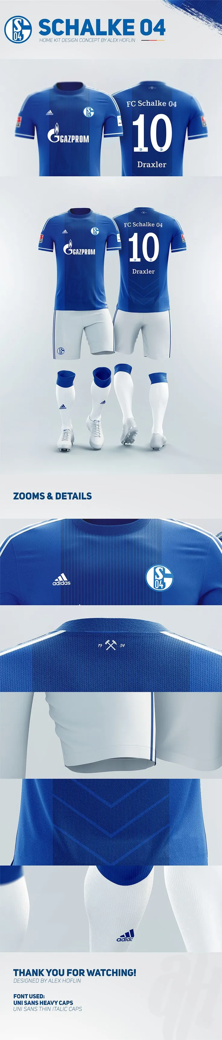FC Schalke 04