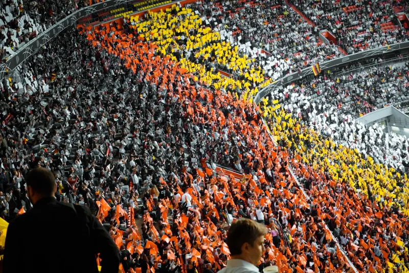 Lohnfallen und Sackgassen: Wie überbezahlte Kader die Bundesliga-Klubs 2026 lähmen