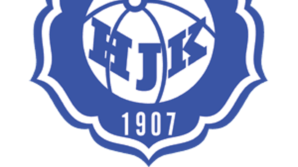 HJK Helsinki