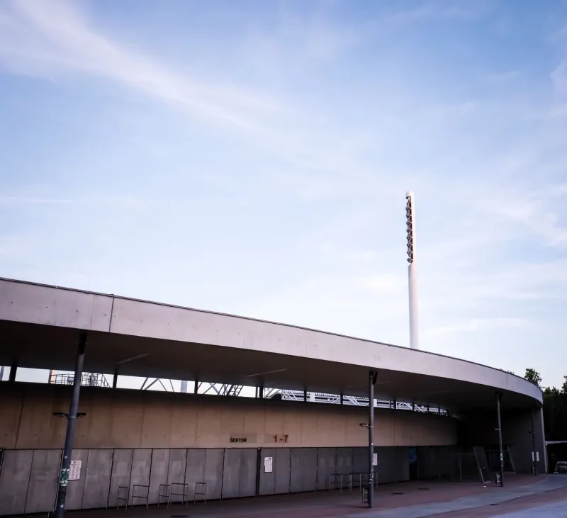 Nordlicht im Kader: Warum die Bundesliga 2026 Skandinavien als Transfergoldgrube entdeckt hat