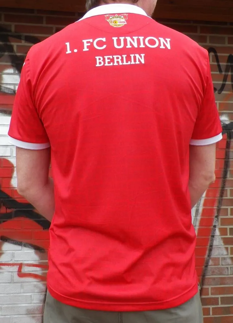 Union Berlin