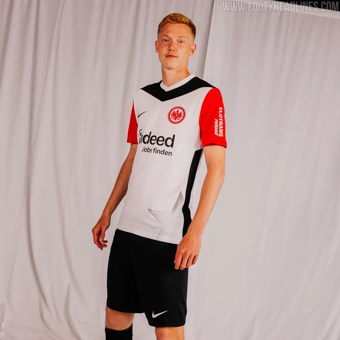Eintracht Frankfurt