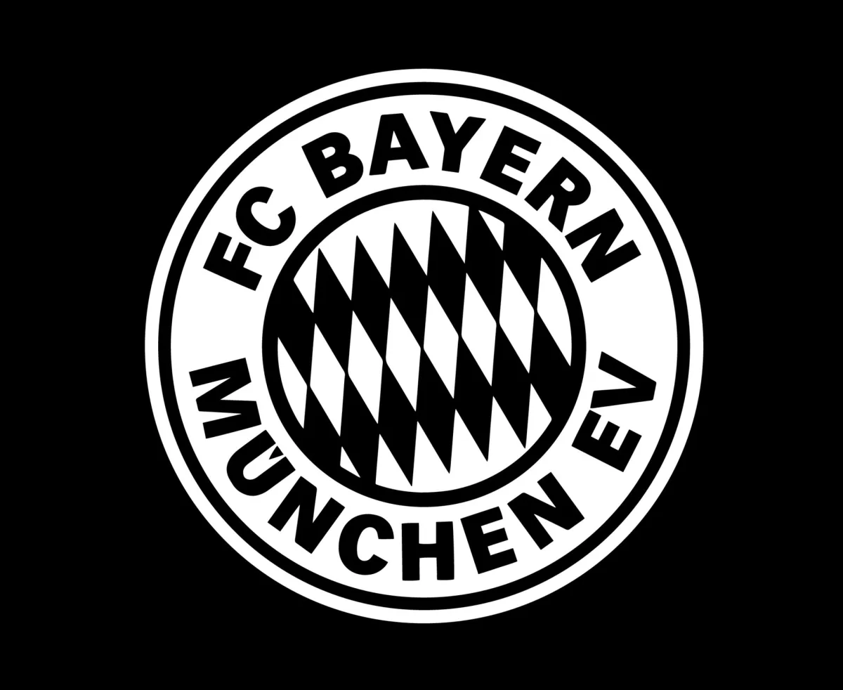 Bayern München