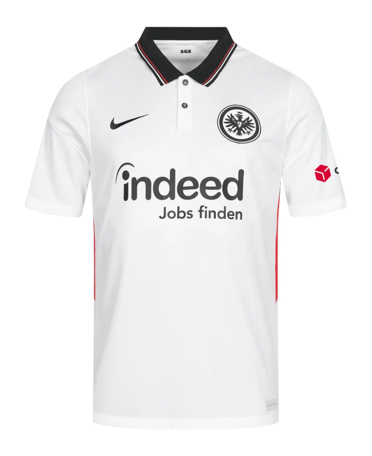 Eintracht Frankfurt